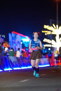 BIB: 
                            <button type="button" onclick="openModal(24565738)" class="btn btn-primary btn-sm float-right btn-popup" data-toggle="modal" data-target=".modal-high-quality">
                        <i class="fas fa-shopping-cart"></i> Add to Cart
                    </button>
                                            <button type="button" onclick="isThisMe(24565738, true)" class="btn btn-success btn-sm float-right btn-popup btn-isme hidden" data-toggle="tooltip" data-placement="bottom" title="นี่คือรูปของคุณใช่ไหม คลิกที่นี่เพื่อเอาเข้าอัลบั้ม">
                        <i class="fas fa-plus"></i> Add to album
                    </button>
                    <button type="button" onclick="isThisMe(24565738, false)" class="btn btn-warning btn-sm float-right btn-popup btn-isnotme hidden">
                        <i class="fas fa-ban"></i> Remove from album
                    </button>